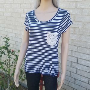 Ocasion brand cute t